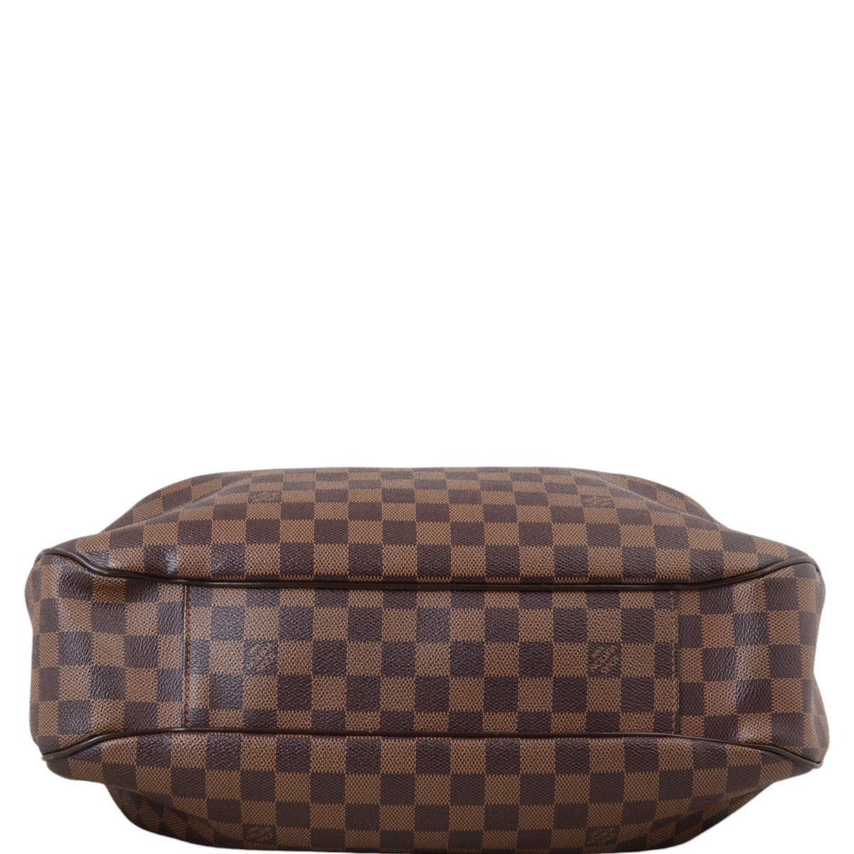 Louis Vuitton Evora MM Damier Ebene