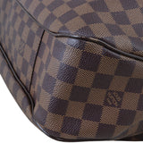 Louis Vuitton Evora MM Damier Ebene