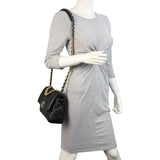 Chanel 19 Flap Bag Medium