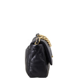Chanel 19 Flap Bag Medium