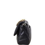 Chanel 19 Flap Bag Medium