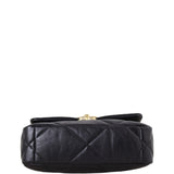 Chanel 19 Flap Bag Medium