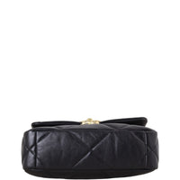 Chanel 19 Flap Bag Medium