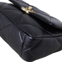Chanel 19 Flap Bag Medium