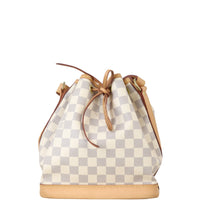 Louis Vuitton Noe BB Damier Azur
