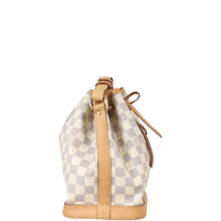 Louis Vuitton Noe BB Damier Azur