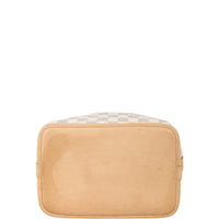 Louis Vuitton Noe BB Damier Azur