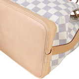 Louis Vuitton Noe BB Damier Azur