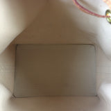 Louis Vuitton Noe BB Damier Azur