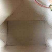 Louis Vuitton Noe BB Damier Azur