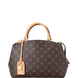Louis Vuitton Petite Palais Monogram