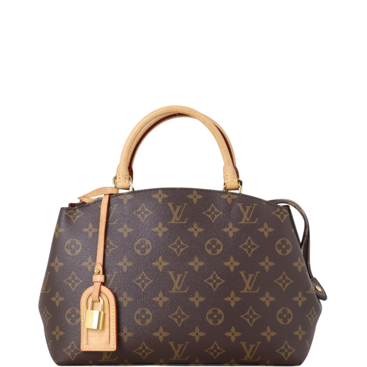 Louis Vuitton Petite Palais Monogram