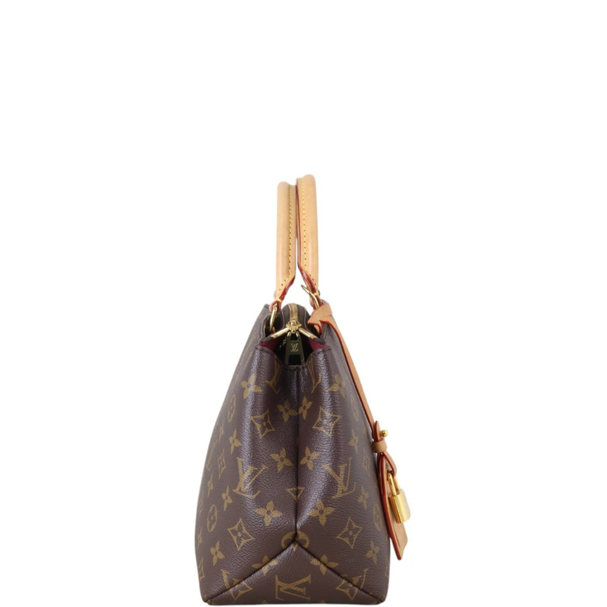 Louis Vuitton Petite Palais Monogram