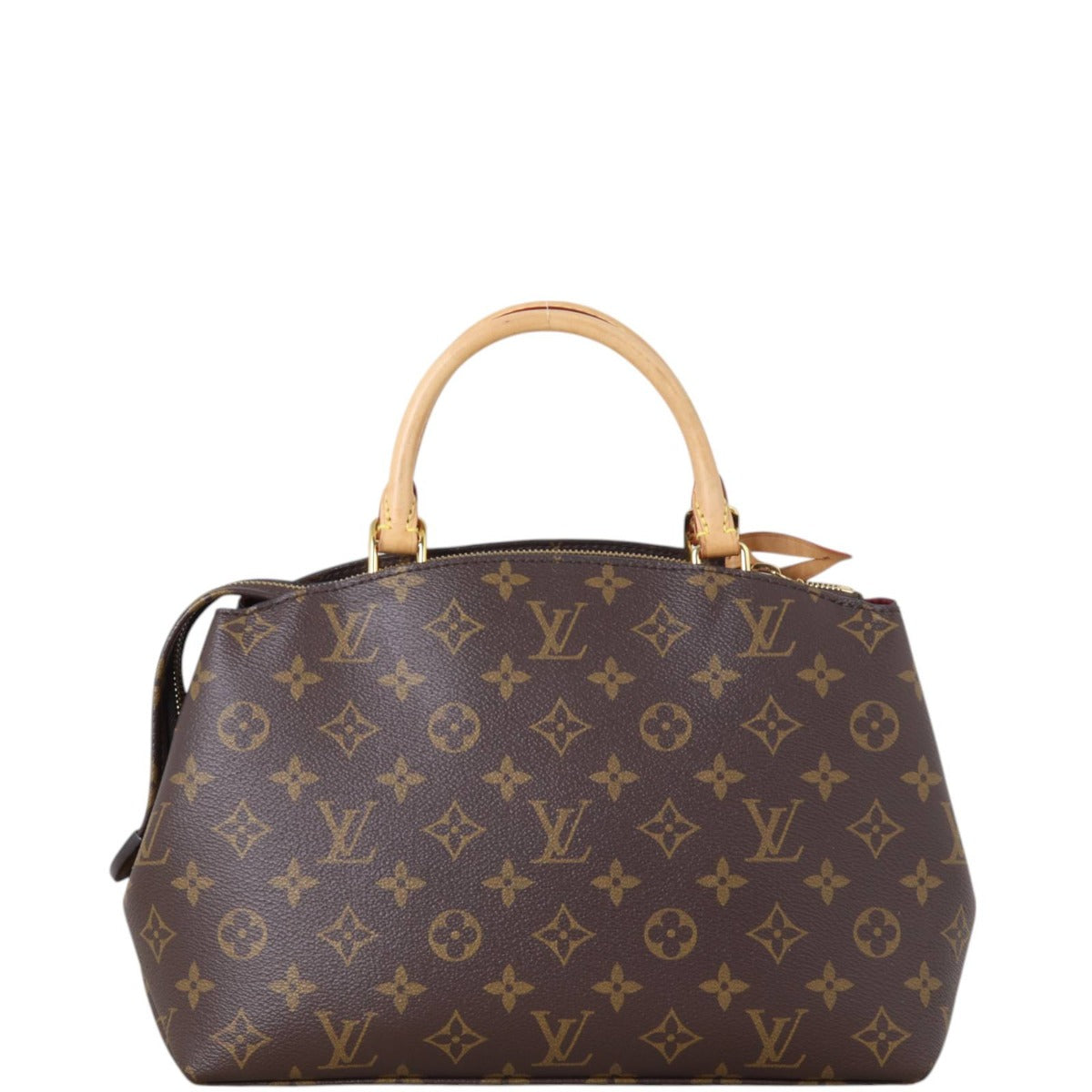 Louis Vuitton Petite Palais Monogram