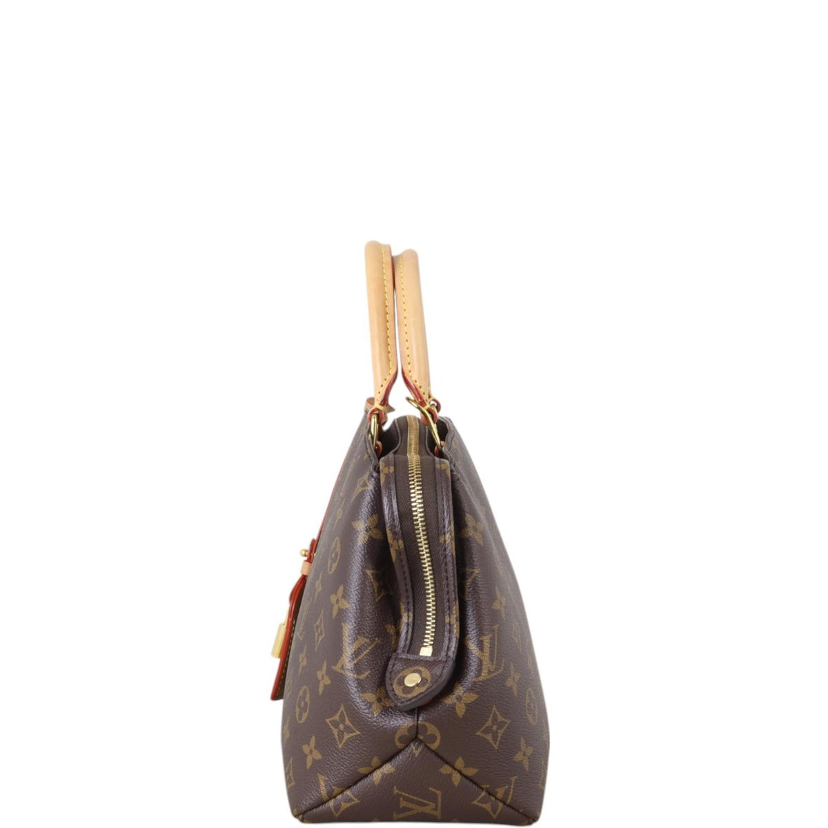 Louis Vuitton Petite Palais Monogram