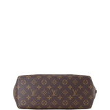 Louis Vuitton Petite Palais Monogram