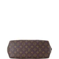 Louis Vuitton Petite Palais Monogram