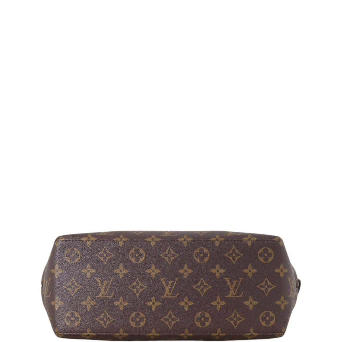 Louis Vuitton Petite Palais Monogram
