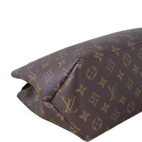 Louis Vuitton Petite Palais Monogram