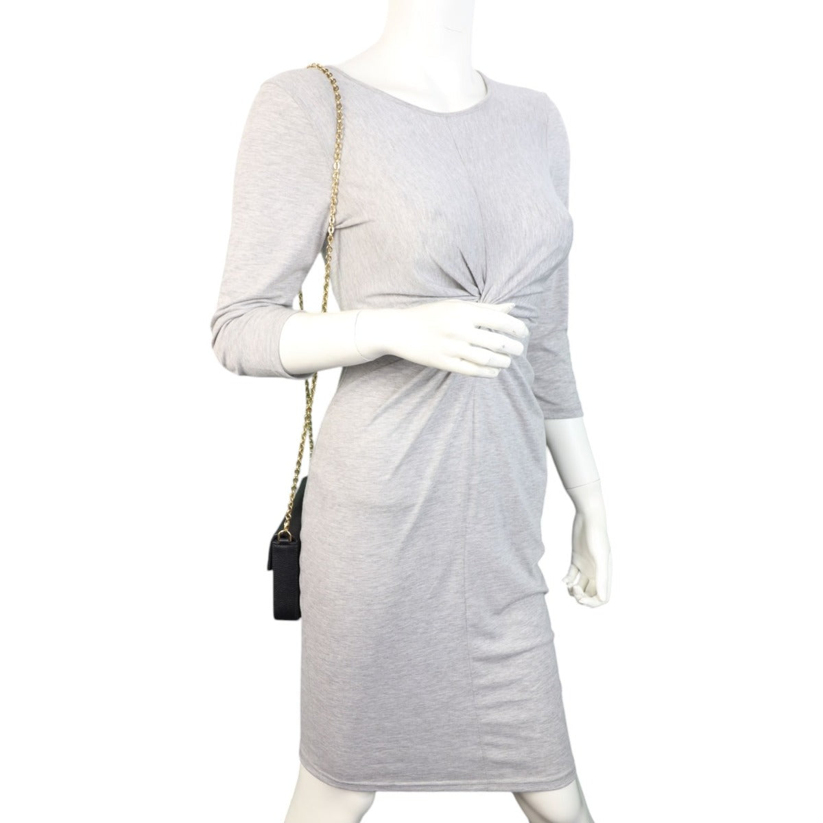 Louis Vuitton Pochette Felicie Monogram Empreinte