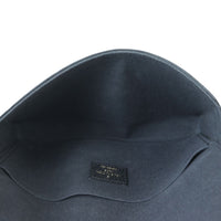 Louis Vuitton Pochette Felicie Monogram Empreinte