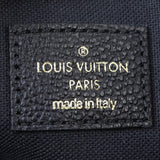 Louis Vuitton Pochette Felicie Monogram Empreinte