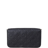Louis Vuitton Pochette Felicie Monogram Empreinte