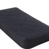 Louis Vuitton Pochette Felicie Monogram Empreinte