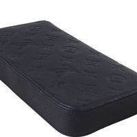 Louis Vuitton Pochette Felicie Monogram Empreinte