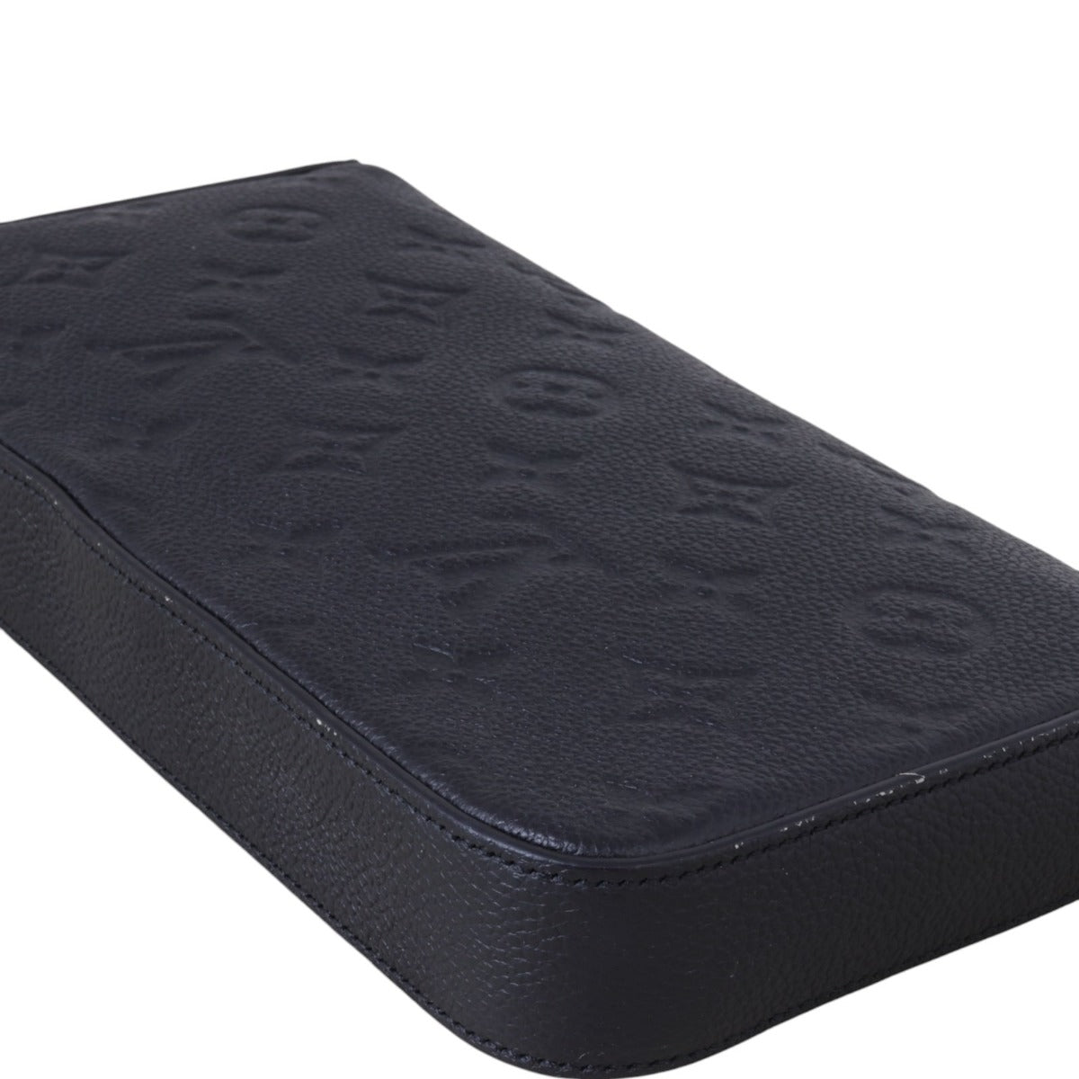 Louis Vuitton Pochette Felicie Monogram Empreinte