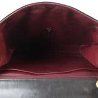 Chanel Kelly Satchel