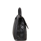 Chanel Kelly Satchel