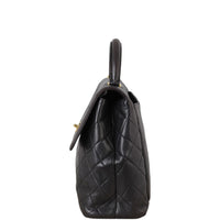 Chanel Kelly Satchel