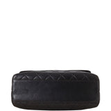 Chanel Kelly Satchel