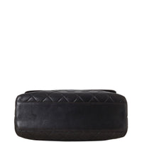 Chanel Kelly Satchel