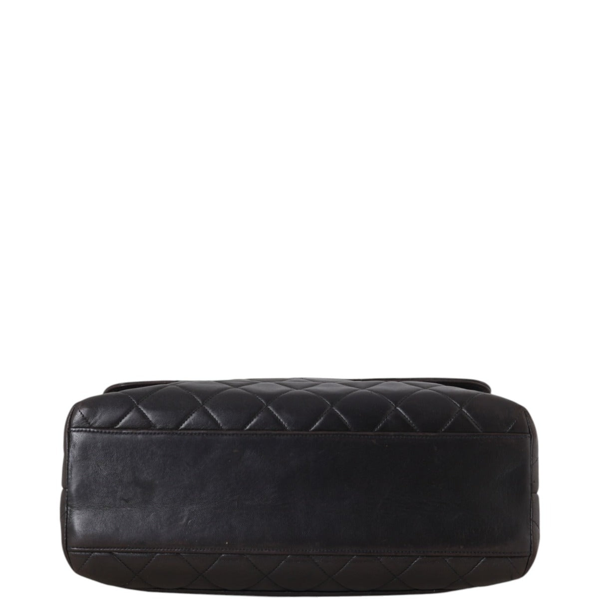 Chanel Kelly Satchel