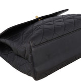 Chanel Kelly Satchel