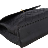 Chanel Kelly Satchel