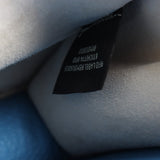 Fendi Peekaboo ISeeU Selleria Small