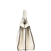 Fendi Peekaboo ISeeU Selleria Small