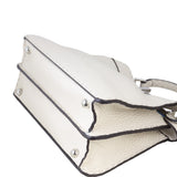 Fendi Peekaboo ISeeU Selleria Small