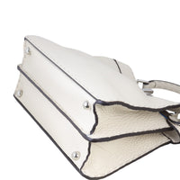 Fendi Peekaboo ISeeU Selleria Small