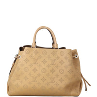 Louis Vuitton Bella Tote Mahina