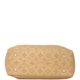 Louis Vuitton Bella Tote Mahina