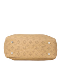 Louis Vuitton Bella Tote Mahina