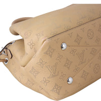 Louis Vuitton Bella Tote Mahina