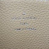 Louis Vuitton Bella Tote Mahina