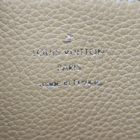 Louis Vuitton Bella Tote Mahina