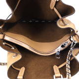 Louis Vuitton Bella Tote Mahina