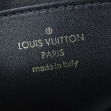 Louis Vuitton Fringed Noe Monogram